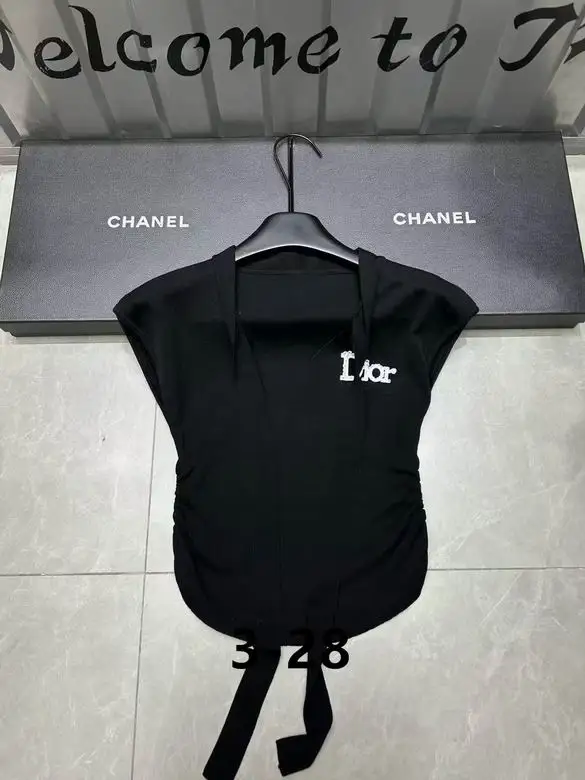Dior S-XL  (1)